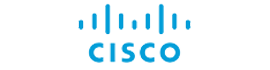 CISCP