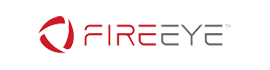 FIREEYE