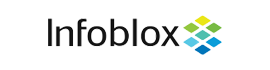 INFOBLOX